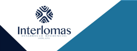 VENTA DE TERRENOS FRACCIONAMIENTO INTERLOMAS