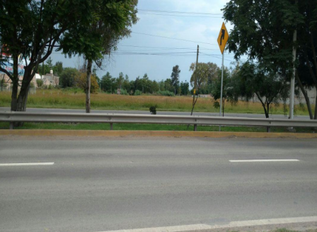 VENTA DE TERRENO SAN FRANCISCO DEL RINCÓN