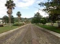 VENTA TERRENOS EN FRACC. VALLE DE LOS REYES