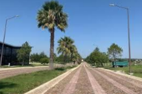 VENTA TERRENOS EN FRACC. VALLE DE LOS REYES