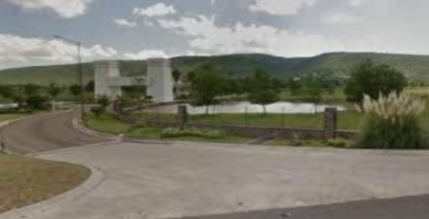 VENTA TERRENOS EN FRACC. VALLE DE LOS REYES