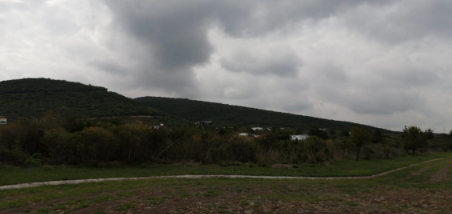 VENTA TERRENOS EN FRACC. VALLE DE LOS REYES