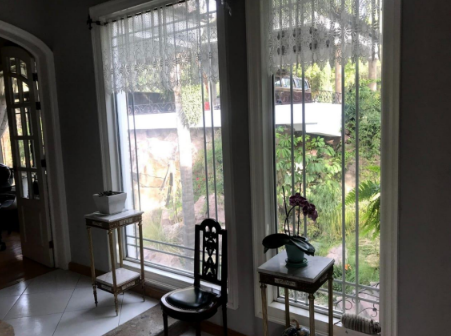 VENTA O RENTA DE CASA FRACCIONAMIENTO EL REFUGIO