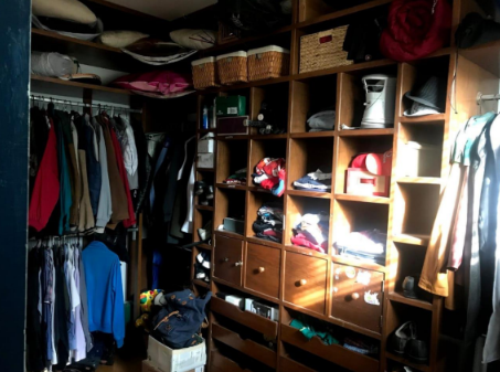 VENTA O RENTA DE CASA FRACCIONAMIENTO EL REFUGIO