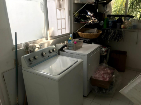 VENTA O RENTA DE CASA FRACCIONAMIENTO EL REFUGIO