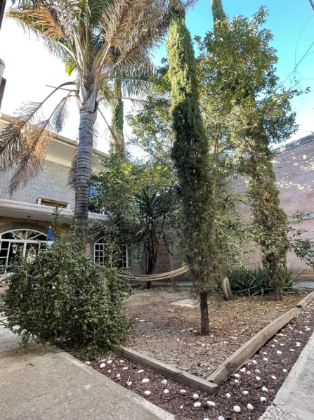 Venta o Renta de Bodega en Fracc. Periodistas Mexicanos / León