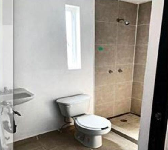 Venta de Edificios de Departamentos Aralia/ 2 Habitaciones / Leon, Zona Norte