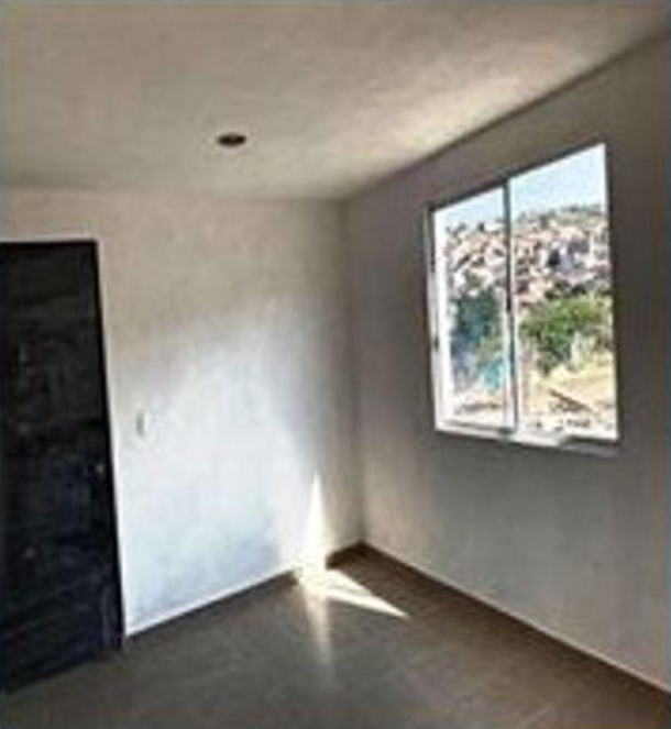 Venta de Edificios de Departamentos Aralia/ 2 Habitaciones / Leon, Zona Norte