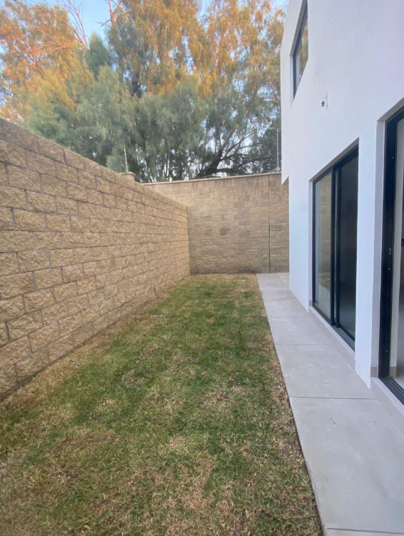 Casa en Preventa Fracc. Mayorca Residencial/ 2 Pisos, 2 Habitaciones/ León Zona Sur