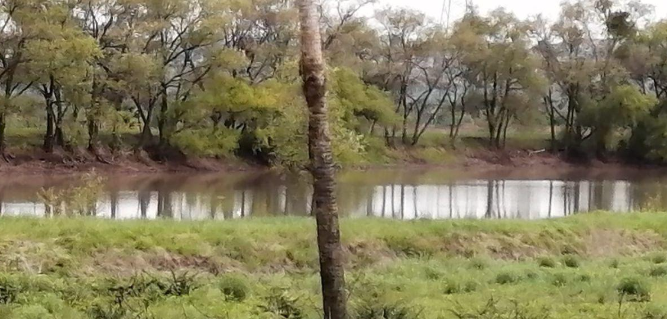 Venta de Terreno Fracc. Valle de Los Reyes/ Carrt. Lagos de Moreno/ Zona Norte León