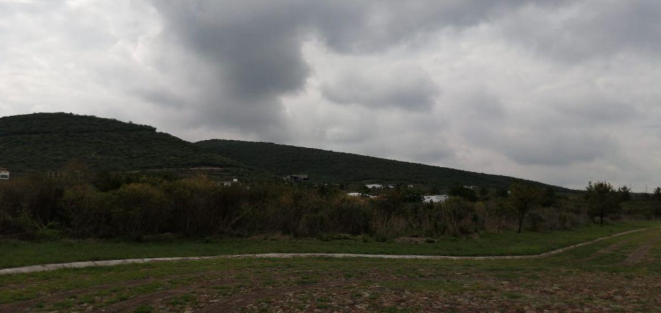 Venta de Terreno Fracc. Valle de Los Reyes/ Carrt. Lagos de Moreno/ Zona Norte León