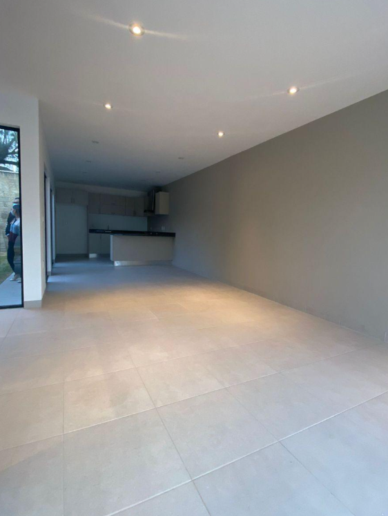 Casa en Preventa Fracc. El Mayorazgo/ 2 Pisos / 2 Habitaciones / León Zona Sur