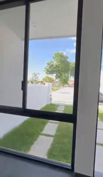 Casa en Preventa Fracc. Mayorca Residencial 1 Piso, 2 Habitaciones/león Zona Sur.