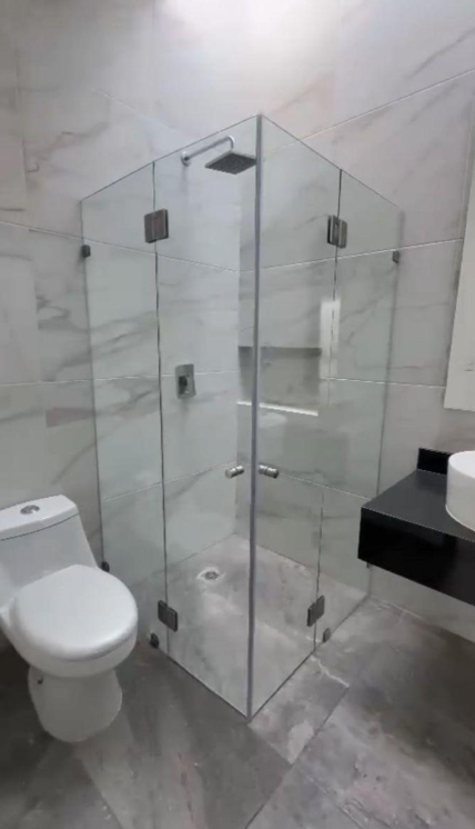 Casa en Preventa Fracc. Mayorca Residencial 1 Piso, 2 Habitaciones/león Zona Sur.