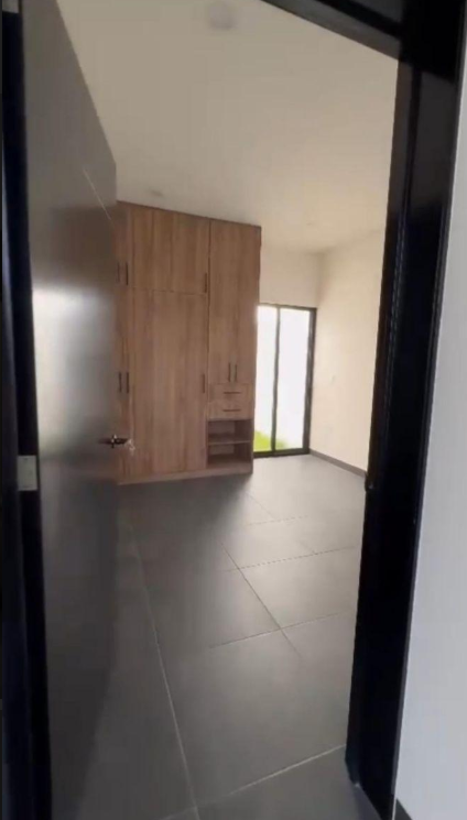 Casa en Preventa Fracc. Mayorca Residencial 1 Piso, 2 Habitaciones/león Zona Sur.