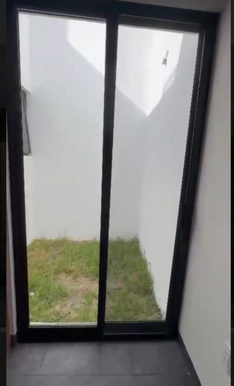 Casa en Preventa Fracc. Mayorca Residencial 1 Piso, 2 Habitaciones/león Zona Sur.