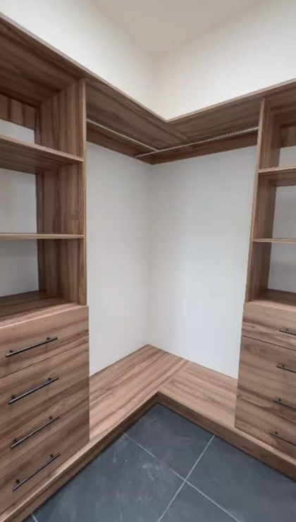 Casa en Preventa Fracc. Mayorca Residencial 1 Piso, 2 Habitaciones/león Zona Sur.