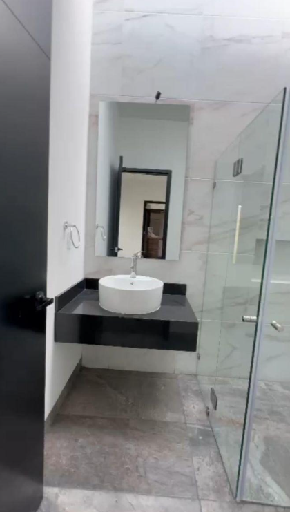 Casa en Preventa Fracc. Mayorca Residencial 1 Piso, 2 Habitaciones/león Zona Sur.