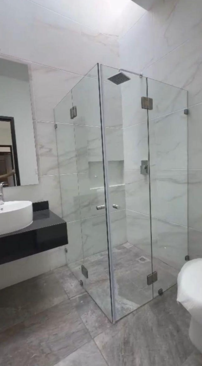 Casa en Preventa Fracc. Mayorca Residencial 1 Piso, 2 Habitaciones/león Zona Sur.