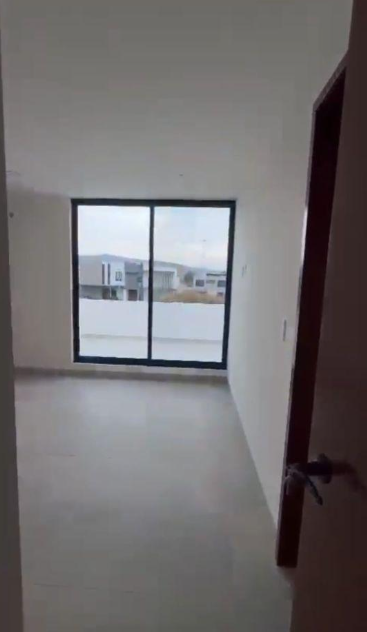 Casa en Preventa Fracc. Valles del Molino B/ 2 Pisos, 2 Habitaciones / León Zona Norte