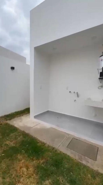 Casa en Preventa Fracc. Valles del Molino B/ 2 Pisos, 2 Habitaciones / León Zona Norte