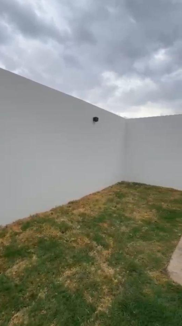 Casa en Preventa Fracc. Valles del Molino B/ 2 Pisos, 2 Habitaciones / León Zona Norte