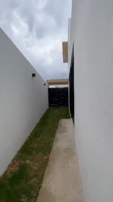 Casa en Preventa Fracc. Valles del Molino B/ 2 Pisos, 2 Habitaciones / León Zona Norte