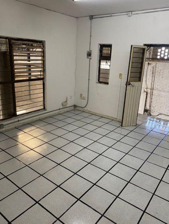 Renta de Bodega Blvd. Torres Landa / Salida San Fco. del Rincón / León