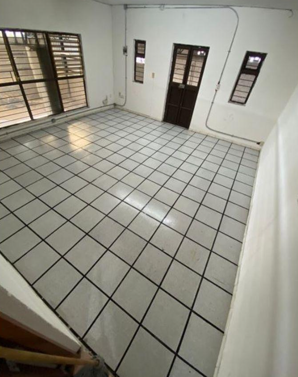 Renta de Bodega Blvd. Torres Landa / Salida San Fco. del Rincón / León