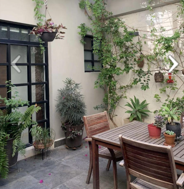 Venta de Residencia Fracc. Pìrules Residencia / 4 Habitaciones / León Zona Norte