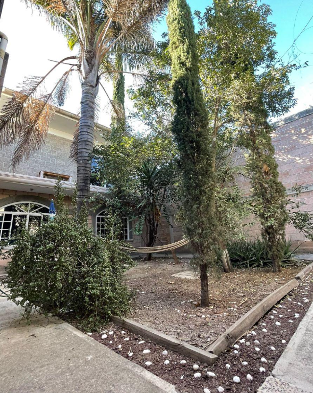 Bodega en Renta o Venta Fracc. Periodistas Mexicanos / León