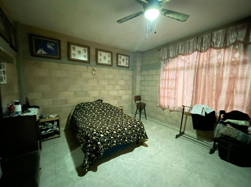 Bodega en Renta o Venta Fracc. Periodistas Mexicanos / León