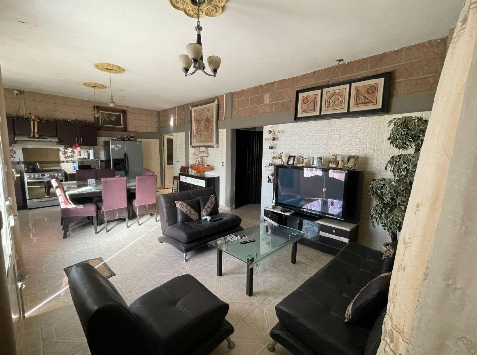 Bodega en Renta o Venta Fracc. Periodistas Mexicanos / León