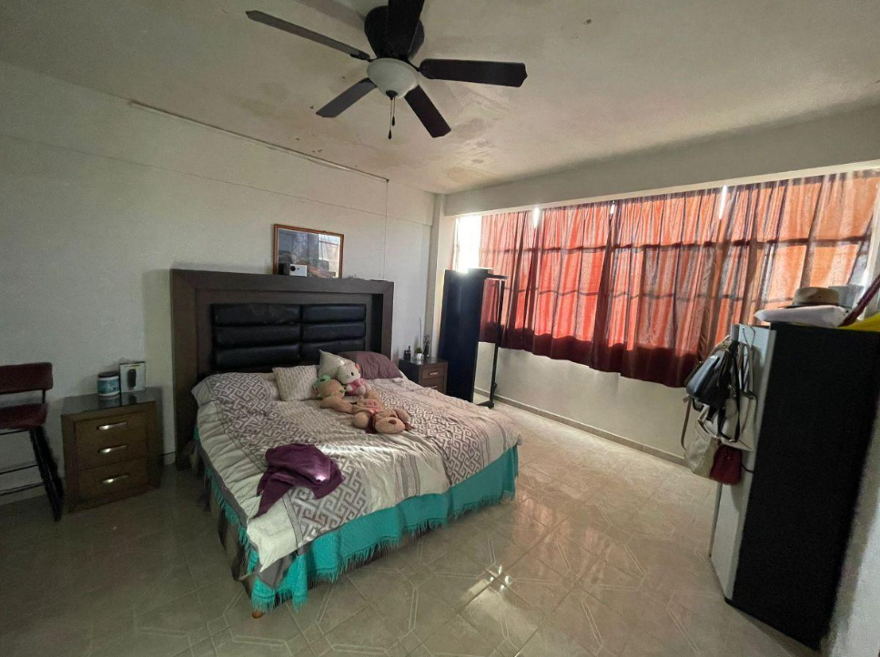 Bodega en Renta o Venta Fracc. Periodistas Mexicanos / León