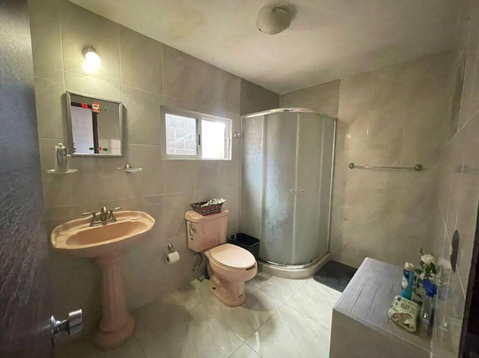 Bodega en Renta o Venta Fracc. Periodistas Mexicanos / León