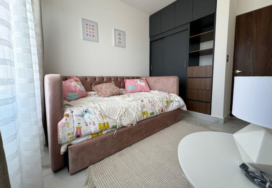 Casa en Venta Nueva Modelo Bierzo: Diseño Moderno con Área de Estudio | León Sur