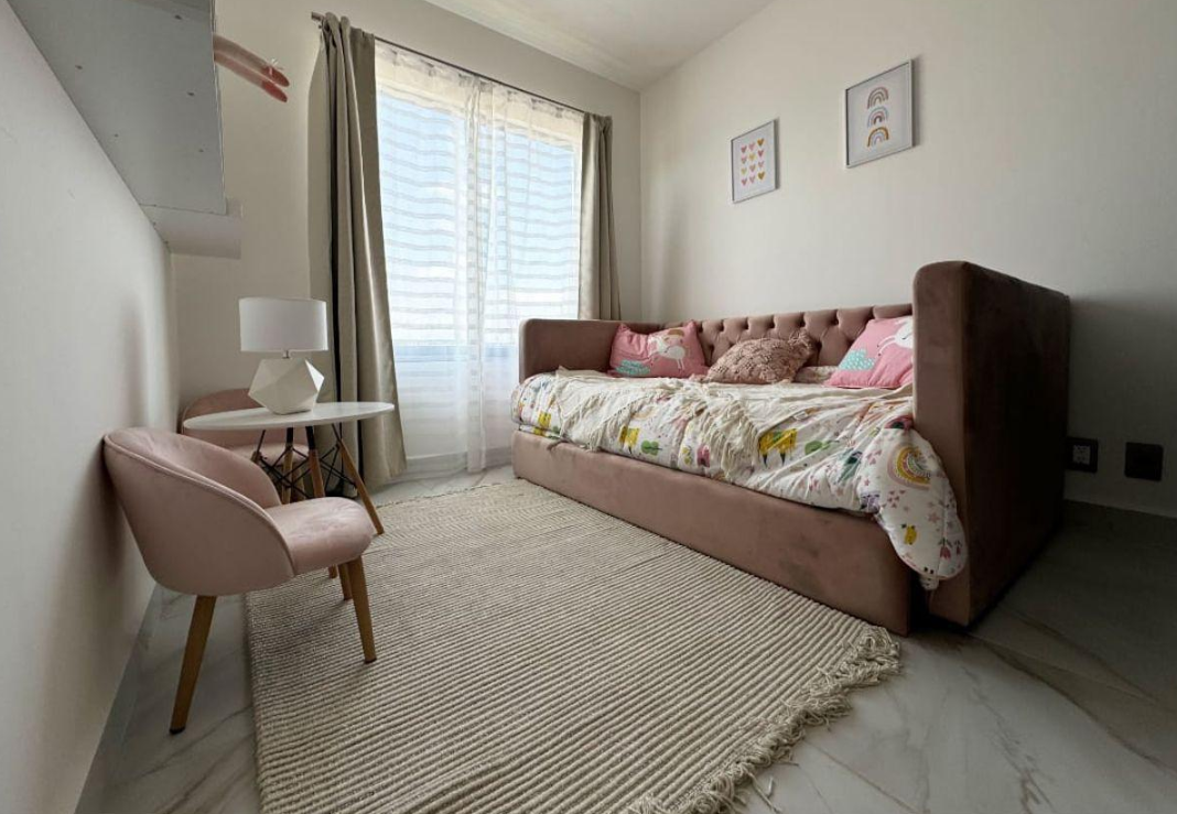 Casa en Venta Nueva Modelo Bierzo: Diseño Moderno con Área de Estudio | León Sur