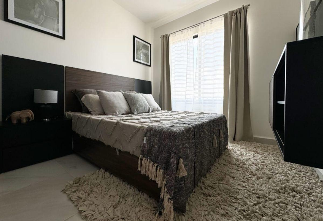 Casa en Venta Nueva Modelo Bierzo: Diseño Moderno con Área de Estudio | León Sur