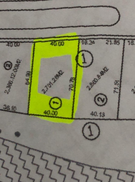 Terreno en Venta Fracc. Valle de Los Reyes / León Zona Norte / Salida Lagos de Moreno, Jal.