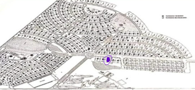 Terreno en Venta Fracc. Valle de Los Reyes / León Zona Norte / Salida Lagos de Moreno, Jal.