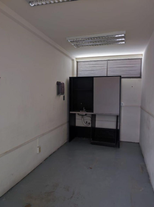 Bodega en Renta en Blvd. La Luz/ Col. San Pedro de Los Hdez. / León Zona Sur