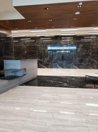 Venta de Departamento Torre Nymphe / Amenidades, Alberca, Gimnasio, Cancha de Pádel / León Zona Sur