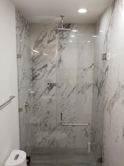 Venta de Departamento Torre Nymphe / Amenidades, Alberca, Gimnasio, Cancha de Pádel / León Zona Sur