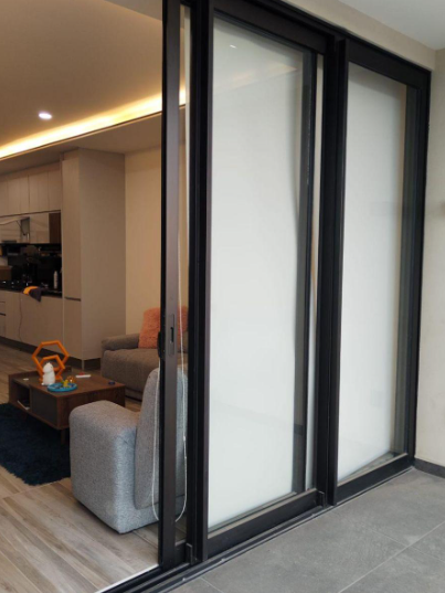 Venta de Departamento Torre Nymphe / Amenidades, Alberca, Gimnasio, Cancha de Pádel / León Zona Sur