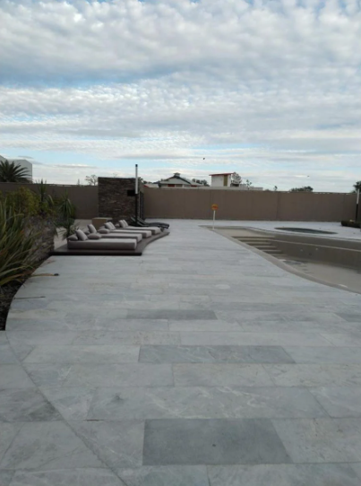 Venta de Departamento Torre Nymphe / Amenidades, Alberca, Gimnasio, Cancha de Pádel / León Zona Sur