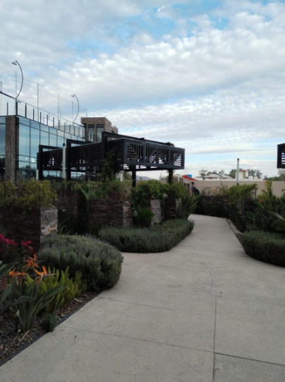 Venta de Departamento Torre Nymphe / Amenidades, Alberca, Gimnasio, Cancha de Pádel / León Zona Sur