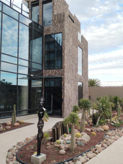 Venta de Departamento Torre Nymphe / Amenidades, Alberca, Gimnasio, Cancha de Pádel / León Zona Sur