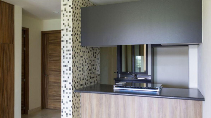 Departamentos en Venta Blvd. Aldaba del Corralejo/ Torre 207/ 2habitaciones / León Zona Sur