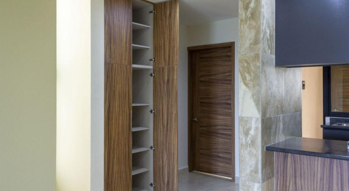 Departamentos en Venta Blvd. Aldaba del Corralejo/ Torre 207/ 2habitaciones / León Zona Sur