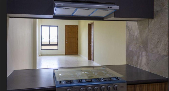 Departamentos en Venta Blvd. Aldaba del Corralejo/ Torre 207/ 2habitaciones / León Zona Sur